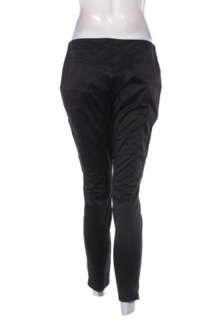 Pantaloni de femei Laurel, Mărime L, Culoare Negru, Preț 255,45 Lei