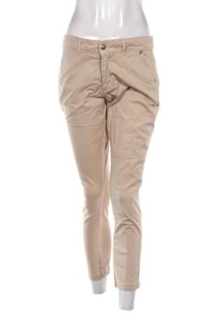 Damenhose Le Phare De La Baleine, Größe XL, Farbe Beige, Preis 27,99 €