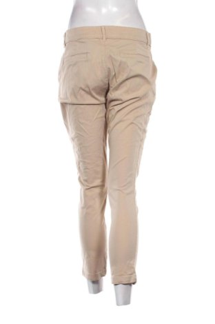 Damenhose Le Phare De La Baleine, Größe XL, Farbe Beige, Preis 27,99 €