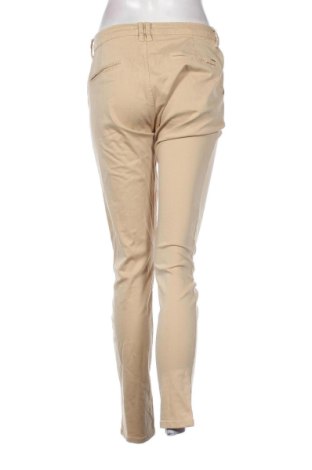 Pantaloni de femei Le Temps Des Cerises, Mărime M, Culoare Bej, Preț 129,99 Lei