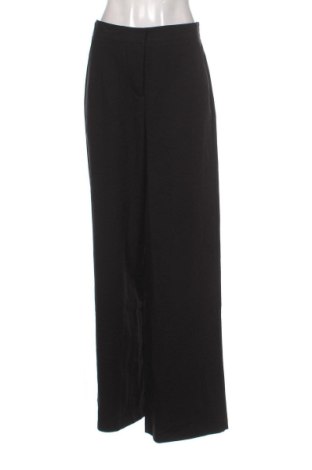 Дамски панталон LeGer By Lena Gercke, Размер M, Цвят Черен, Цена 56,24 €