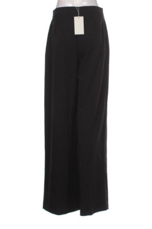 Дамски панталон LeGer By Lena Gercke, Размер M, Цвят Черен, Цена 56,24 €