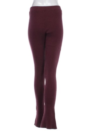 Damenhose LeGer By Lena Gercke X About you, Größe S, Farbe Rot, Preis 61,99 €
