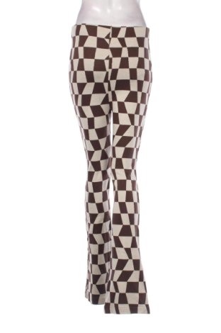 Pantaloni de femei LeGer By Lena Gercke X About you, Mărime M, Culoare Multicolor, Preț 294,99 Lei