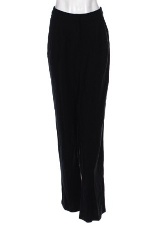 Damskie spodnie LeGer By Lena Gercke X About you, Rozmiar S, Kolor Czarny, Cena 112,53 zł