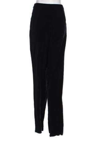 Damskie spodnie LeGer By Lena Gercke X About you, Rozmiar S, Kolor Czarny, Cena 112,53 zł