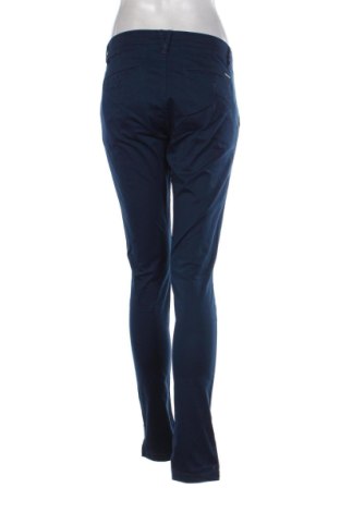 Pantaloni de femei Lee Cooper, Mărime M, Culoare Albastru, Preț 109,00 Lei