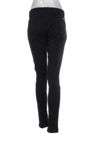 Pantaloni de femei Lee Cooper, Mărime M, Culoare Negru, Preț 109,00 Lei