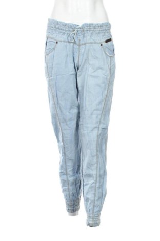 Damenhose Lee Cooper, Größe M, Farbe Blau, Preis 21,00 €