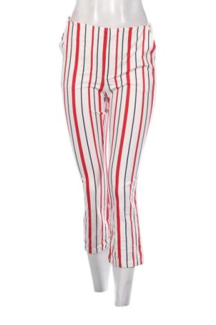 Pantaloni de femei Lefties, Mărime S, Culoare Multicolor, Preț 91,99 Lei