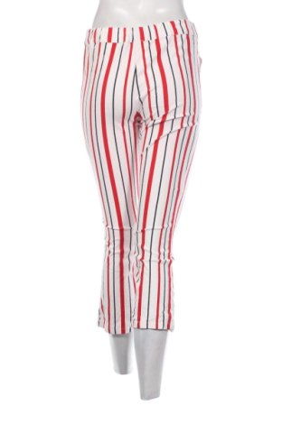 Pantaloni de femei Lefties, Mărime S, Culoare Multicolor, Preț 91,99 Lei