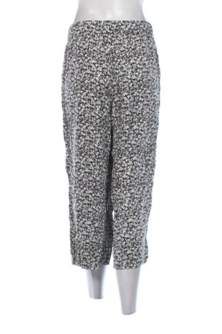 Pantaloni de femei Lefties, Mărime M, Culoare Multicolor, Preț 91,99 Lei