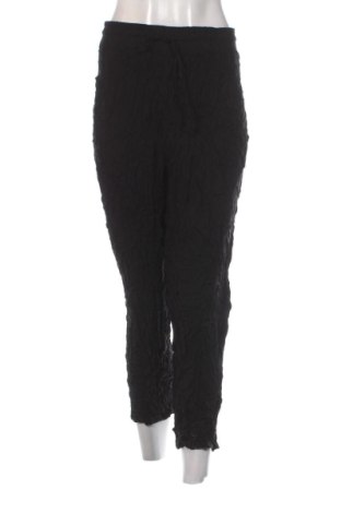Damenhose Lefties, Größe XXL, Farbe Schwarz, Preis € 19,99