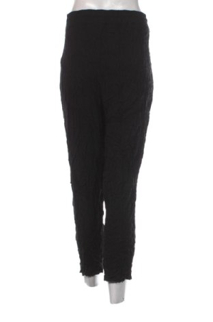 Damenhose Lefties, Größe XXL, Farbe Schwarz, Preis € 19,99