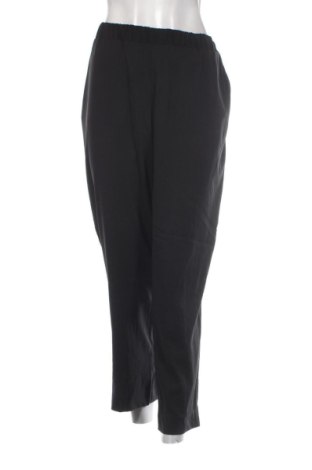 Dámske nohavice Les Copains, Veľkosť 3XL, Farba Čierna, Cena  66,95 €