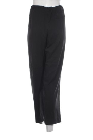Dámske nohavice Les Copains, Veľkosť 3XL, Farba Čierna, Cena  66,95 €