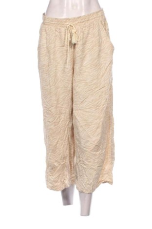 Damenhose Liberto, Größe M, Farbe Mehrfarbig, Preis 19,99 €
