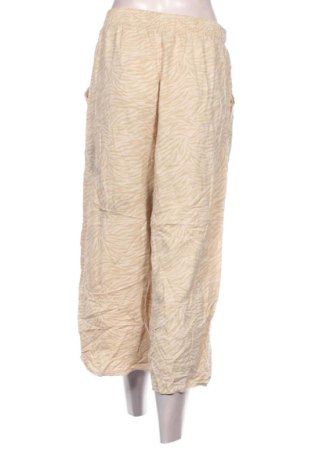 Damenhose Liberto, Größe M, Farbe Mehrfarbig, Preis 19,99 €