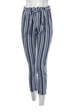 Dámske nohavice Lindex, Veľkosť S, Farba Viacfarebná, Cena  17,95 €