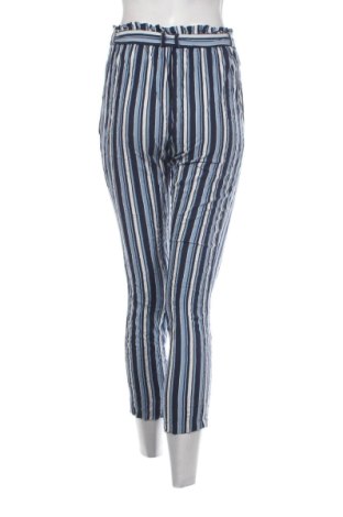 Dámske nohavice Lindex, Veľkosť S, Farba Viacfarebná, Cena  17,95 €