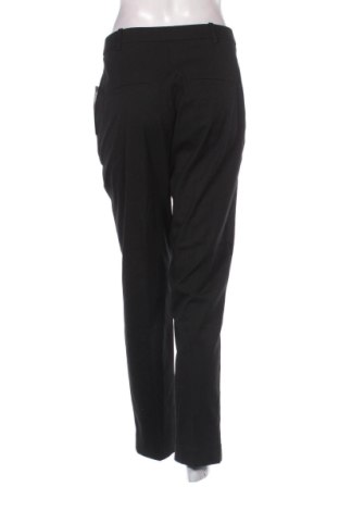 Дамски панталон Lindex, Размер M, Цвят Черен, Цена 24,03 €