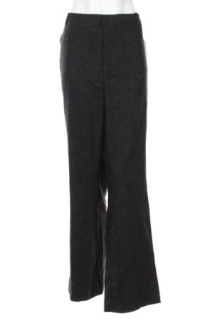 Damenhose Lindex, Größe XXL, Farbe Mehrfarbig, Preis 23,52 €