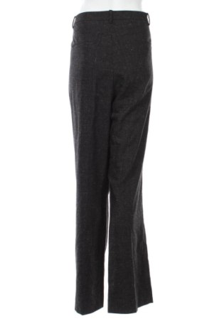 Damenhose Lindex, Größe XXL, Farbe Mehrfarbig, Preis 23,52 €