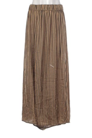 Dámske nohavice Lindex, Veľkosť XXL, Farba Viacfarebná, Cena  17,95 €