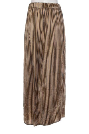 Dámske nohavice Lindex, Veľkosť XXL, Farba Viacfarebná, Cena  17,95 €
