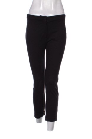 Damenhose Lindex, Größe M, Farbe Schwarz, Preis 12,99 €