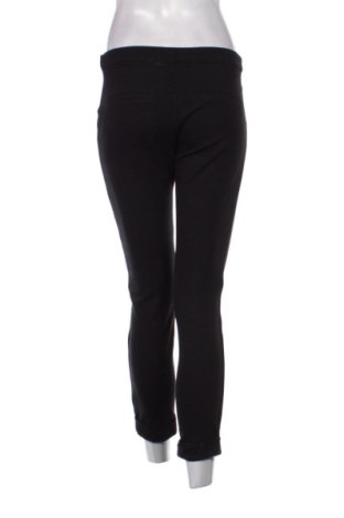 Damenhose Lindex, Größe M, Farbe Schwarz, Preis 12,99 €