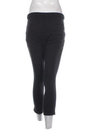 Pantaloni de femei Lindex, Mărime M, Culoare Negru, Preț 101,14 Lei