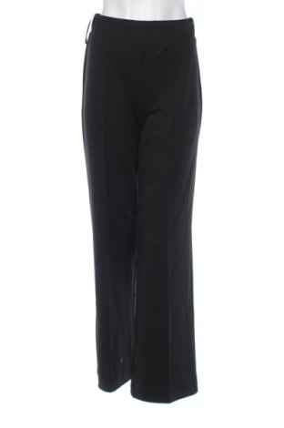 Дамски панталон Lipsy, Размер S, Цвят Черен, Цена 48,06 €