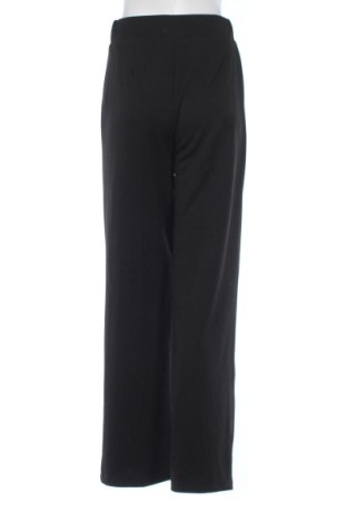 Дамски панталон Lipsy, Размер S, Цвят Черен, Цена 48,06 €