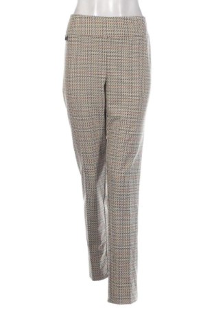 Pantaloni de femei Lisette L, Mărime XL, Culoare Multicolor, Preț 196,99 Lei