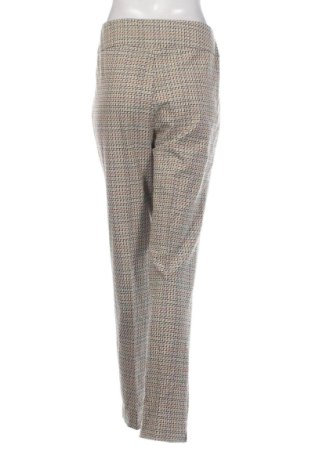 Pantaloni de femei Lisette L, Mărime XL, Culoare Multicolor, Preț 196,99 Lei