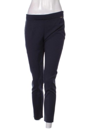 Pantaloni de femei Liu Jo, Mărime L, Culoare Albastru, Preț 276,30 Lei