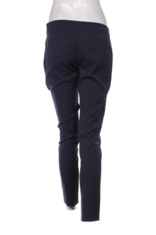 Pantaloni de femei Liu Jo, Mărime L, Culoare Albastru, Preț 276,30 Lei