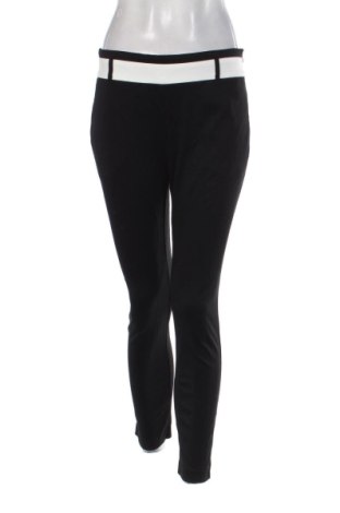 Pantaloni de femei Liu Jo, Mărime M, Culoare Negru, Preț 276,30 Lei