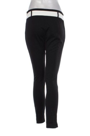 Pantaloni de femei Liu Jo, Mărime M, Culoare Negru, Preț 276,30 Lei