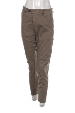 Damenhose Liu Jo, Größe M, Farbe Braun, Preis € 69,99