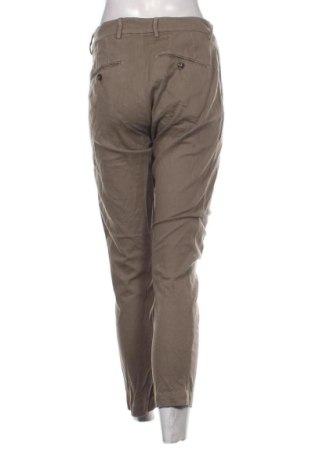 Damenhose Liu Jo, Größe M, Farbe Braun, Preis € 69,99