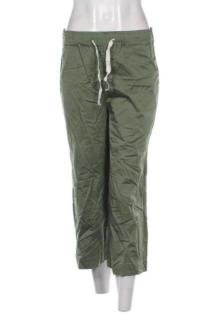 Damenhose Liu Jo, Größe M, Farbe Grün, Preis 68,99 €