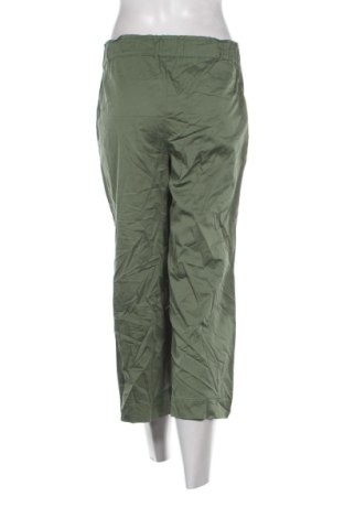 Damenhose Liu Jo, Größe M, Farbe Grün, Preis 68,99 €