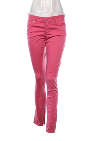 Damenhose Liu Jo, Größe M, Farbe Rosa, Preis 52,67 €