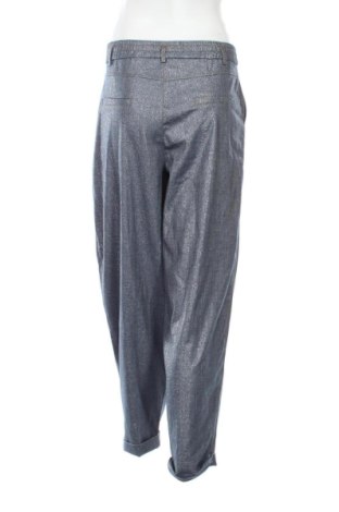 Damenhose Lucy, Größe L, Farbe Blau, Preis 27,68 €