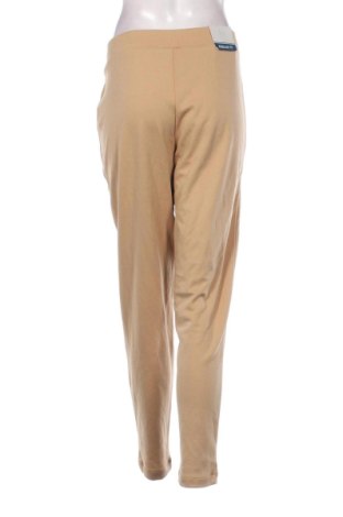 Pantaloni de femei Luhta, Mărime L, Culoare Portocaliu, Preț 443,99 Lei