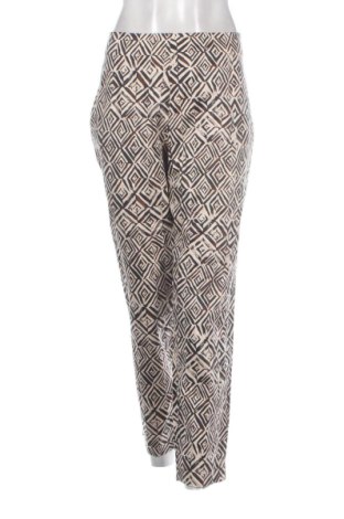 Damenhose Luisa Spagnoli, Größe XXL, Farbe Mehrfarbig, Preis 114,99 €