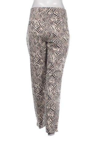 Damenhose Luisa Spagnoli, Größe XXL, Farbe Mehrfarbig, Preis 114,99 €