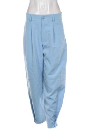 Damenhose Lumina, Größe M, Farbe Blau, Preis € 29,99